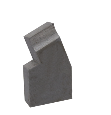 Резец 31(60) Р6М5 для снятия внутренней фаски и удаления сварного шва для МАНГУСТ-2МТ и 2-ЭЛЕКТРО 